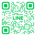 lineqr