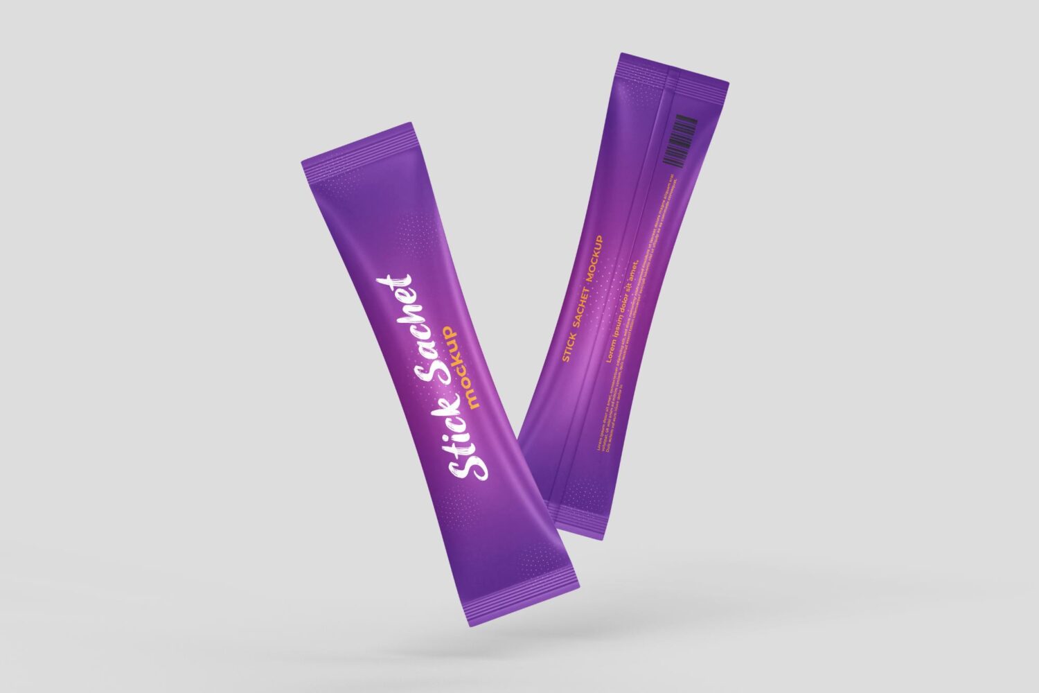 ผงกรอกปากละลายใต้ลิ้น