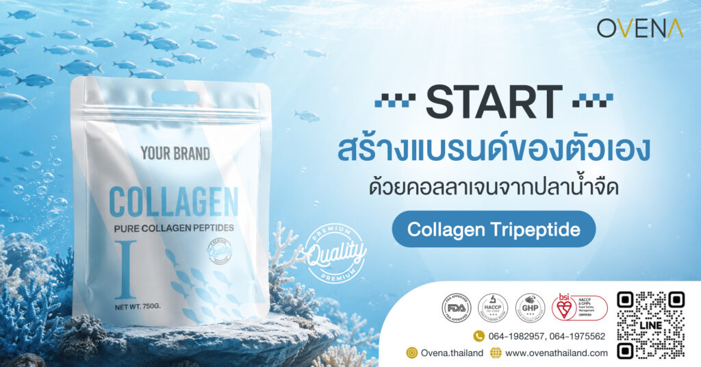 ads[38] 0 0