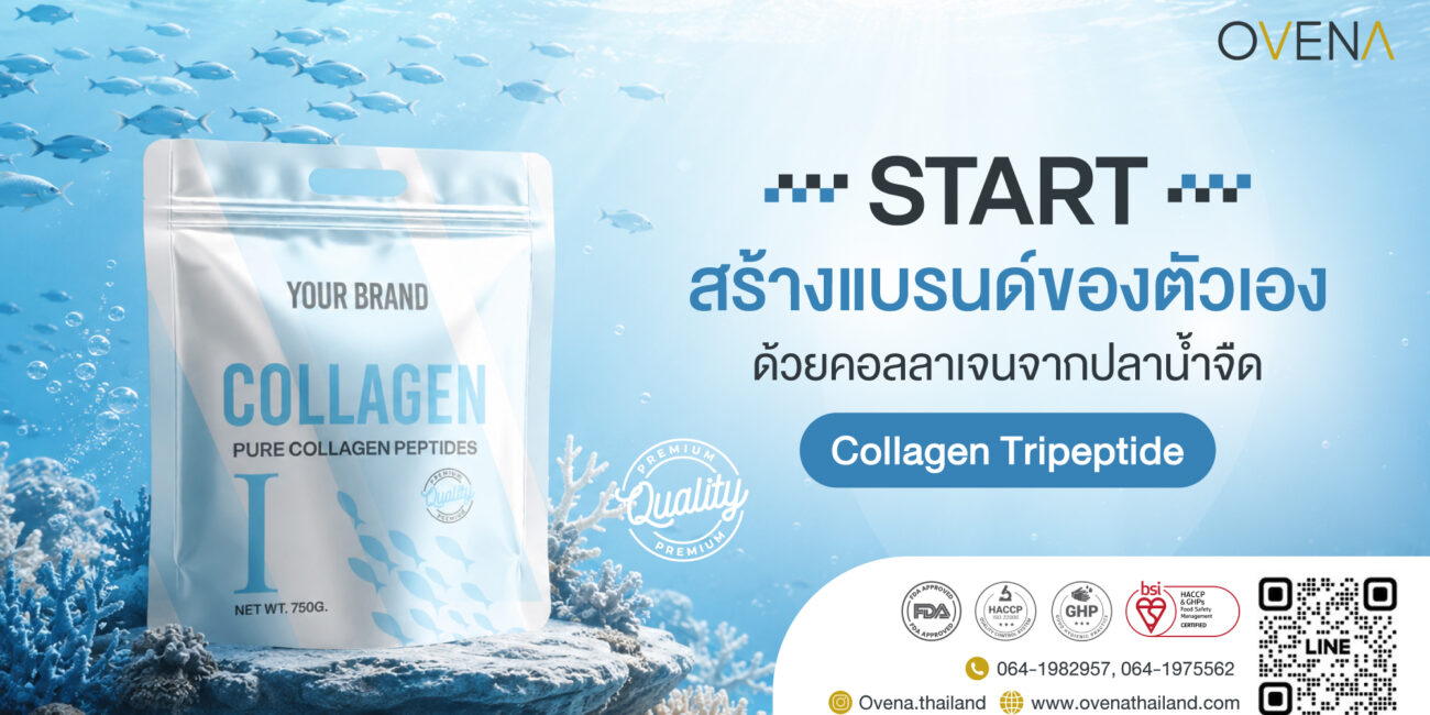 ads[38] 0 0