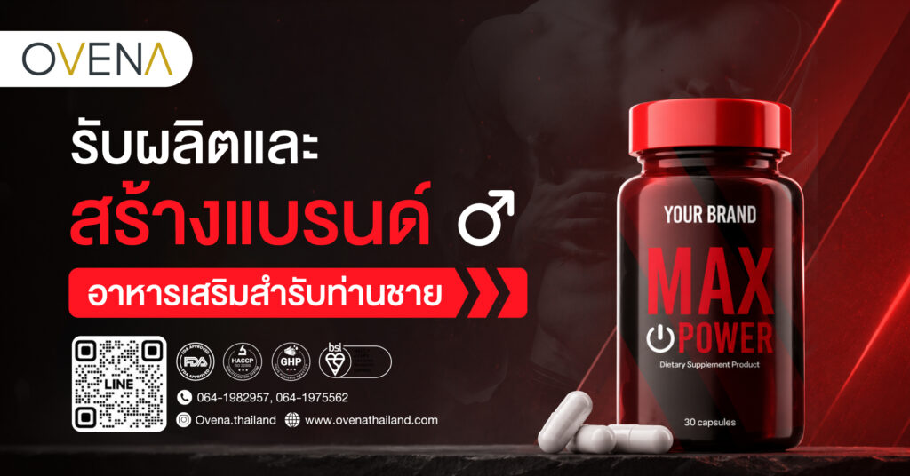 ads[39] 0 0