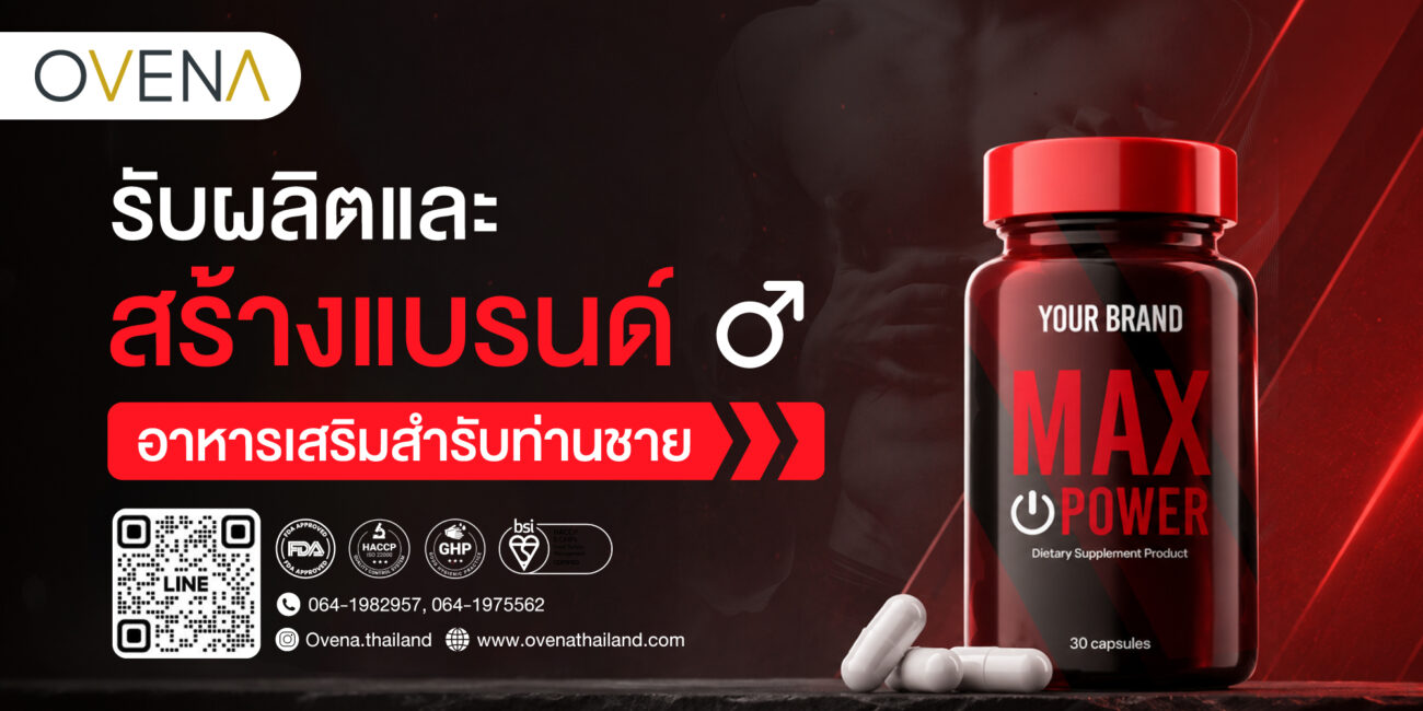 ads[39] 0 0