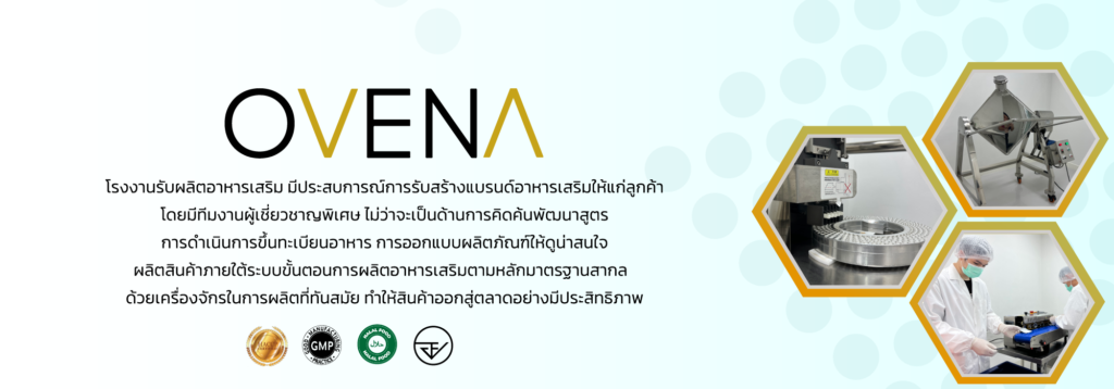 เทรนด์อาหารเสริม ในปี 2026 image