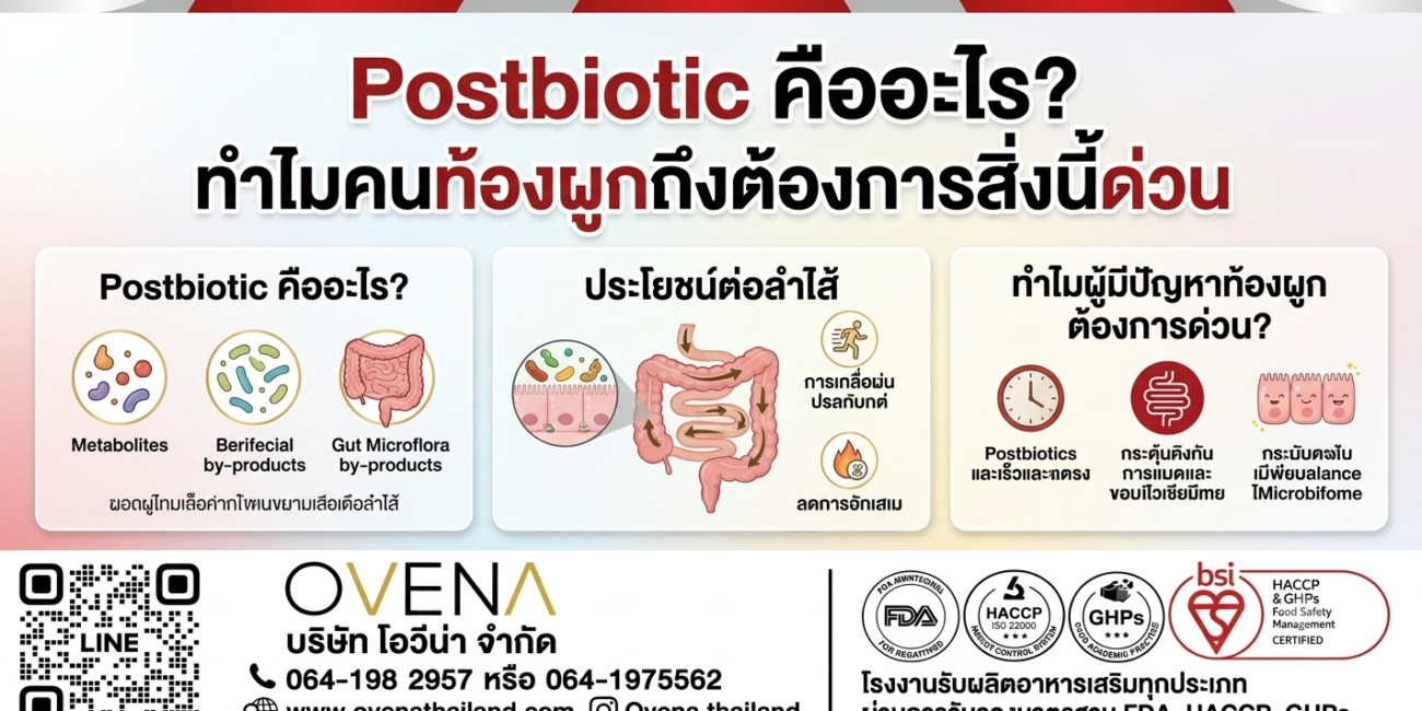 โปรไฟโอติก